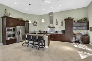 10842 Greenbriar Villa Dr, Wellington, FL 33449 - Photo 13