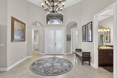 10842 Greenbriar Villa Drive, Lake Worth, FL 33449 - Photo 5