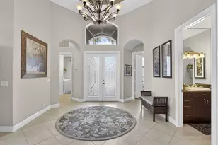 10842 Greenbriar Villa Dr, Wellington, FL 33449 - Photo 5