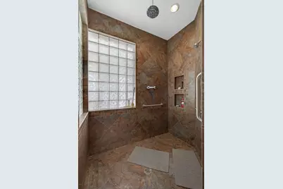 10842 Greenbriar Villa Drive, Lake Worth, FL 33449 - Photo 27