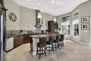 10842 Greenbriar Villa Dr, Lake Worth, FL 33449 - Photo 11