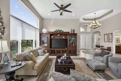 10842 Greenbriar Villa Drive, Lake Worth, FL 33449 - Photo 7