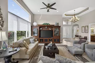 10842 Greenbriar Villa Dr, Wellington, FL 33449 - Photo 7