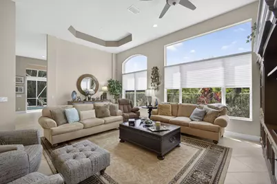 10842 Greenbriar Villa Drive, Lake Worth, FL 33449 - Photo 7