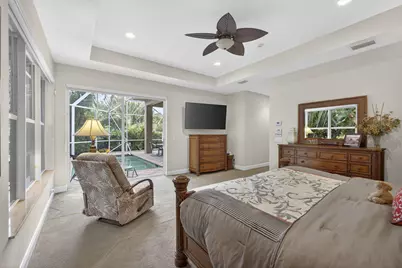 10842 Greenbriar Villa Drive, Lake Worth, FL 33449 - Photo 21