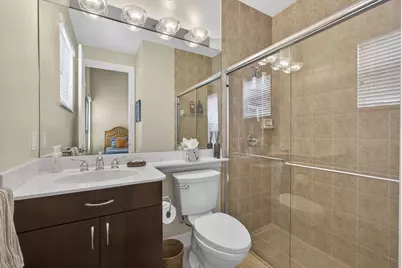 10842 Greenbriar Villa Drive, Lake Worth, FL 33449 - Photo 37