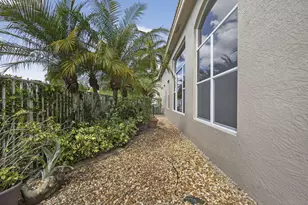 10842 Greenbriar Villa Dr, Lake Worth, FL 33449 - Photo 45
