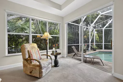 10842 Greenbriar Villa Drive, Lake Worth, FL 33449 - Photo 23