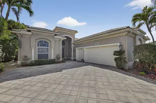 10842 Greenbriar Villa Dr, Lake Worth, FL 33449 - Photo 1