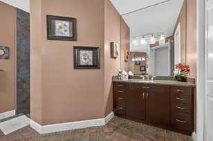 10842 Greenbriar Villa Dr, Wellington, FL 33449 - Photo 27