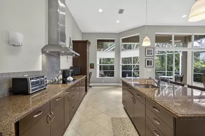 10842 Greenbriar Villa Drive, Lake Worth, FL 33449 - Photo 15