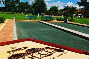 10842 Greenbriar Villa Dr, Wellington, FL 33449 - Photo 73