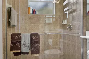 10842 Greenbriar Villa Dr, Lake Worth, FL 33449 - Photo 31