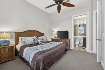 10842 Greenbriar Villa Drive, Lake Worth, FL 33449 - Photo 31