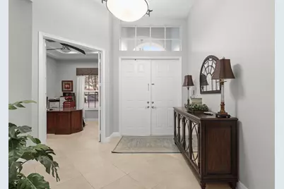 11460 SW Waldorf Court, Port Saint Lucie, FL 34987 - Photo 5