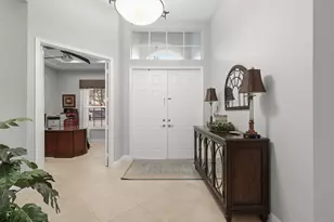 11460 SW Waldorf Ct, Port Saint Lucie, FL 34987 - Photo 5