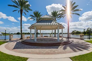 11460 SW Waldorf Ct, Port Saint Lucie, FL 34987 - Photo 69