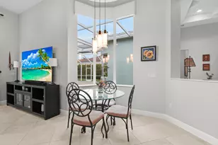 11460 SW Waldorf Ct, Port Saint Lucie, FL 34987 - Photo 17