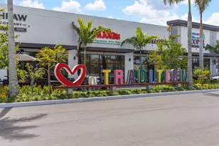 11460 SW Waldorf Ct, Port Saint Lucie, FL 34987 - Photo 67