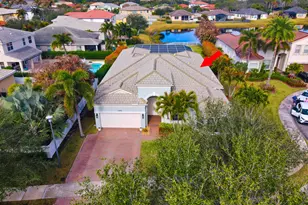 11460 SW Waldorf Ct, Port Saint Lucie, FL 34987 - Photo 45