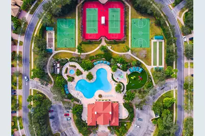 11460 SW Waldorf Court, Port Saint Lucie, FL 34987 - Photo 53