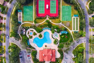 11460 SW Waldorf Ct, Port Saint Lucie, FL 34987 - Photo 53