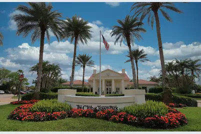 11460 SW Waldorf Court, Port Saint Lucie, FL 34987 - Photo 61