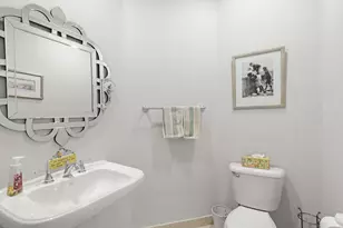 11460 SW Waldorf Ct, Port Saint Lucie, FL 34987 - Photo 31