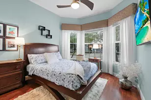 11460 SW Waldorf Ct, Port Saint Lucie, FL 34987 - Photo 23