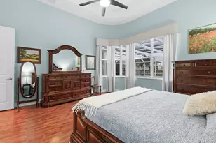 11460 SW Waldorf Ct, Port Saint Lucie, FL 34987 - Photo 19