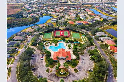 11460 SW Waldorf Court, Port Saint Lucie, FL 34987 - Photo 51