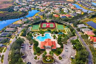 11460 SW Waldorf Ct, Port Saint Lucie, FL 34987 - Photo 51