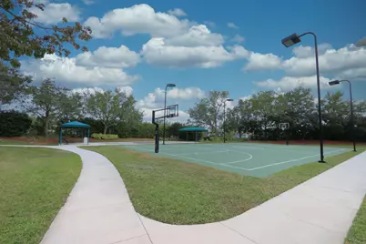 11460 SW Waldorf Court, Port Saint Lucie, FL 34987 - Photo 57