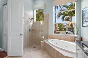 11460 SW Waldorf Ct, Port Saint Lucie, FL 34987 - Photo 21