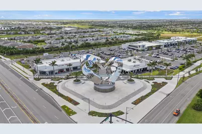 11460 SW Waldorf Court, Port Saint Lucie, FL 34987 - Photo 83