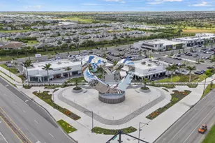 11460 SW Waldorf Ct, Port Saint Lucie, FL 34987 - Photo 83