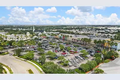 11460 SW Waldorf Court, Port Saint Lucie, FL 34987 - Photo 75