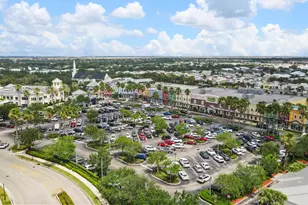 11460 SW Waldorf Ct, Port Saint Lucie, FL 34987 - Photo 75