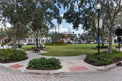 11460 SW Waldorf Court, Port Saint Lucie, FL 34987 - Photo 73