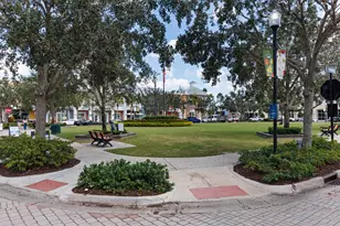 11460 SW Waldorf Ct, Port Saint Lucie, FL 34987 - Photo 73