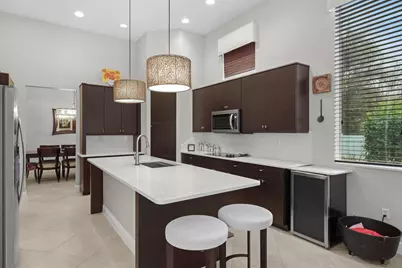 11460 SW Waldorf Court, Port Saint Lucie, FL 34987 - Photo 7