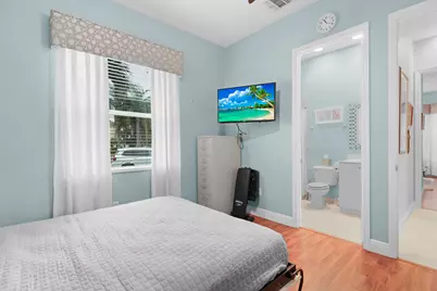 11460 SW Waldorf Court, Port Saint Lucie, FL 34987 - Photo 27