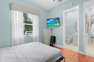 11460 SW Waldorf Ct, Port Saint Lucie, FL 34987 - Photo 27