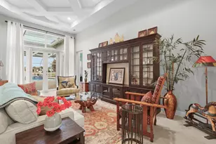 11460 SW Waldorf Ct, Port Saint Lucie, FL 34987 - Photo 9