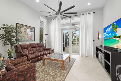 11460 SW Waldorf Court, Port Saint Lucie, FL 34987 - Photo 15