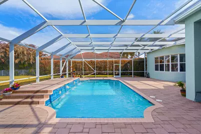 11460 SW Waldorf Court, Port Saint Lucie, FL 34987 - Photo 37