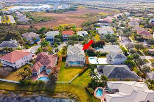 11460 SW Waldorf Ct, Port Saint Lucie, FL 34987 - Photo 47