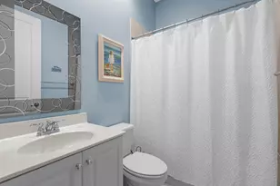 11460 SW Waldorf Ct, Port Saint Lucie, FL 34987 - Photo 25