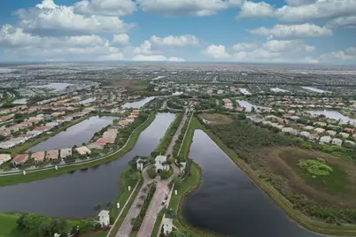 11460 SW Waldorf Court, Port Saint Lucie, FL 34987 - Photo 63