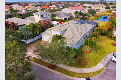 11460 SW Waldorf Court, Port Saint Lucie, FL 34987 - Photo 49